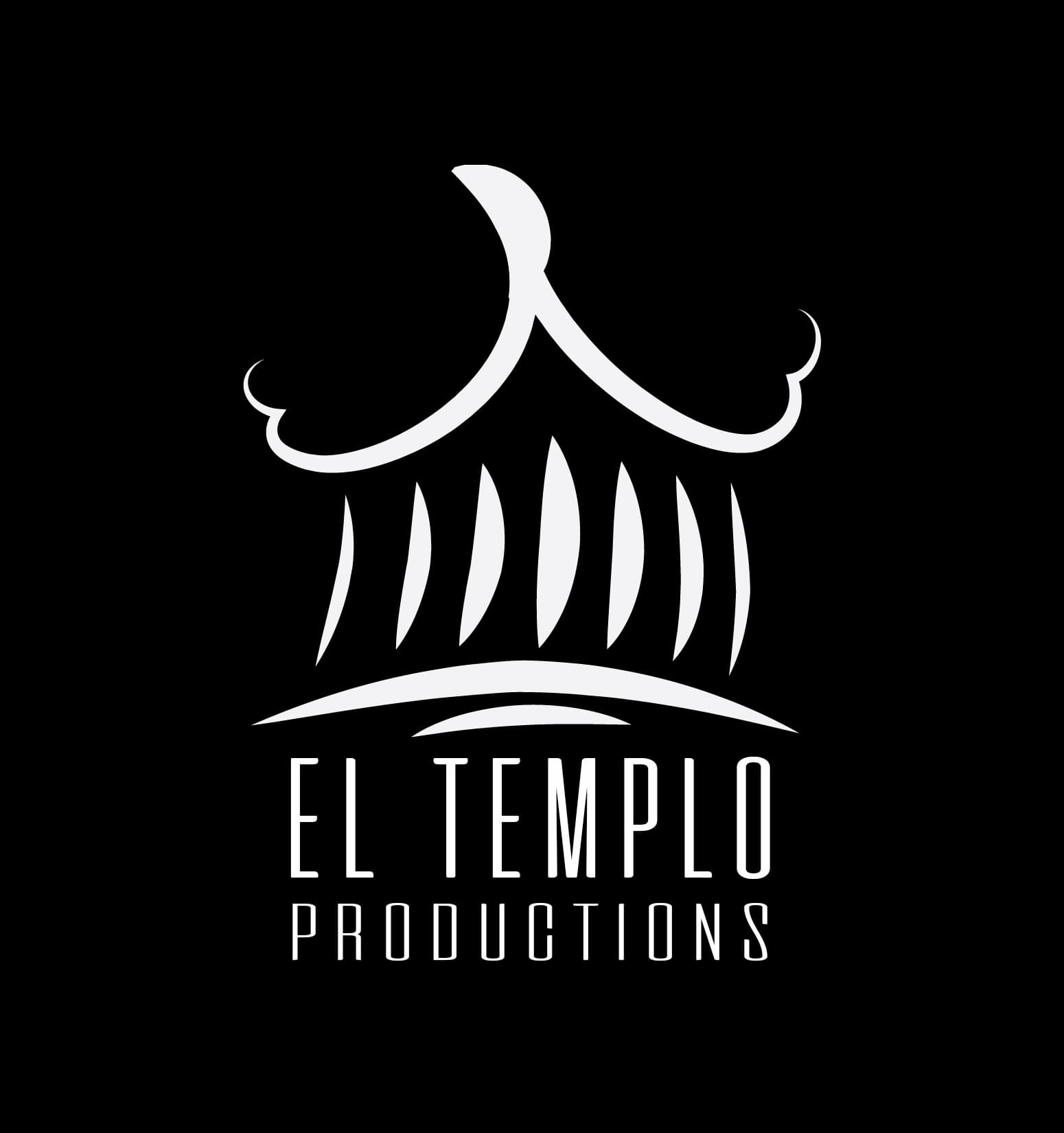 El Templo Productions